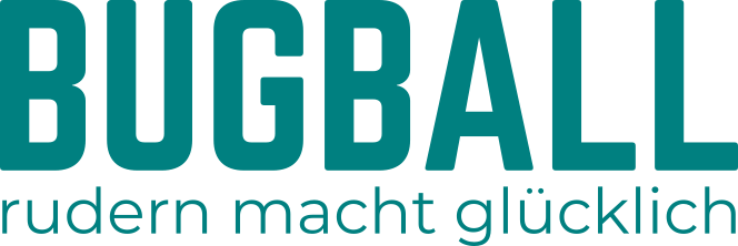 BUGBALL.CH